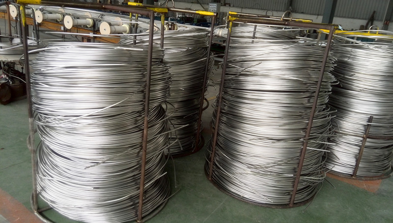 https://www.odmetals.com/images/coiled%20tubing%20[1].jpg